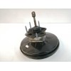 Recambio de servofreno para renault captur 0.9 energy referencia OEM IAM 472103202R  