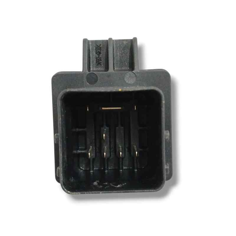 CAJA PRECALENTAMIENTO A622900130