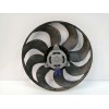 Recambio de electroventilador para renault captur 0.9 energy referencia OEM IAM 5000991  