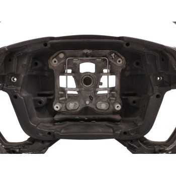 Recambio de volante para citroën c4 picasso 1.2 12v e-thp referencia OEM IAM 6228092  