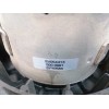 Recambio de electroventilador para renault captur 0.9 energy referencia OEM IAM 5000991  