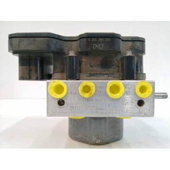 ABS 476601842R 0265290289 