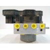 Recambio de abs para renault captur 0.9 energy referencia OEM IAM 476601842R 0265290289 