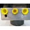 Recambio de abs para renault captur 0.9 energy referencia OEM IAM 476601842R 0265290289 