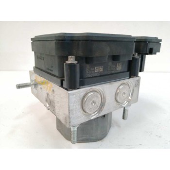 Recambio de abs para renault captur 0.9 energy referencia OEM IAM 476601842R 0265290289 