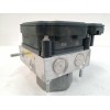 Recambio de abs para renault captur 0.9 energy referencia OEM IAM 476601842R 0265290289 