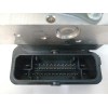 Recambio de abs para renault captur 0.9 energy referencia OEM IAM 476601842R 0265290289 