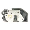 Recambio de cerradura puerta delantera izquierda para bmw serie 1 berlina (e81/e87) 116d referencia OEM IAM 7202145  