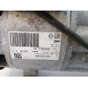 Recambio de compresor aire acondicionado para renault captur 0.9 energy referencia OEM IAM 926000734R T72634BC 