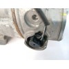 Recambio de compresor aire acondicionado para renault captur 0.9 energy referencia OEM IAM 926000734R T72634BC 
