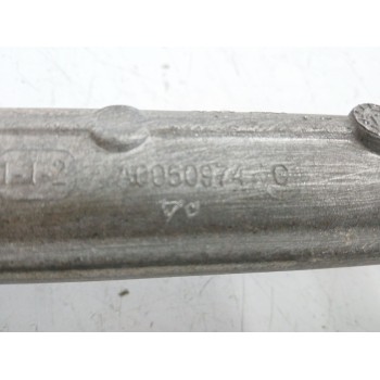 Recambio de cremallera direccion para seat ibiza v (kj1, kjg) 1.6 tdi referencia OEM IAM 2Q1423061D  A0050974C