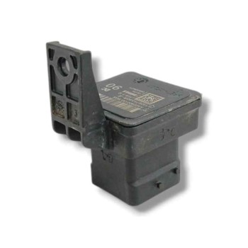 Recambio de caja precalentamiento para renault trafic furgón 2.0 dci diesel energy referencia OEM IAM 110675590R A622900130 