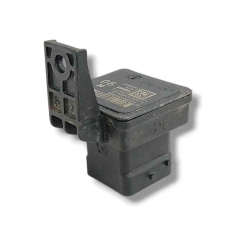 CAJA PRECALENTAMIENTO A622900130