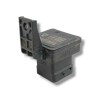 Recambio de caja precalentamiento para renault trafic furgón 2.0 dci diesel energy referencia OEM IAM 110675590R A622900130 