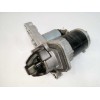 Recambio de motor arranque para renault captur 0.9 energy referencia OEM IAM 233000557R M000TD0372ZE 