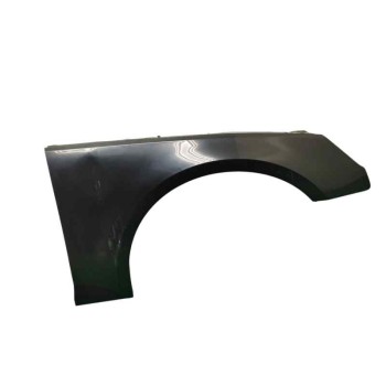 Recambio de aleta delantera derecha para audi a4 b9 (8w2, 8wc) 2.0 tdi referencia OEM IAM 8W0821106A OBSERVAR FOTOS 