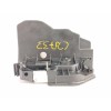 Recambio de cerradura puerta delantera izquierda para bmw serie 1 berlina (e81/e87) 116d referencia OEM IAM 7202145  