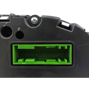 Recambio de cuadro instrumentos para jaguar f-pace (x761) 2.0 td4 awd referencia OEM IAM JK8310F844EB  