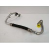 Recambio de tubos aire acondicionado para renault captur 0.9 energy referencia OEM IAM 924803929R  