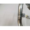 Recambio de tubos aire acondicionado para renault captur 0.9 energy referencia OEM IAM 924803929R  