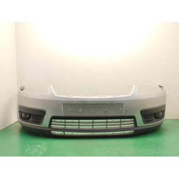 PARAGOLPES DELANTERO 3M51R17757AI 