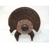 Recambio de mangueta delantera derecha para volkswagen caddy ka/kb (2k) 1.9 tdi (bsu) referencia OEM IAM   