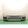 Recambio de paragolpes delantero para ford focus c-max (cap) 2.0 tdci cat referencia OEM IAM 3M51R17757AI  