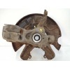 Recambio de mangueta delantera derecha para volkswagen caddy ka/kb (2k) 1.9 tdi (bsu) referencia OEM IAM   
