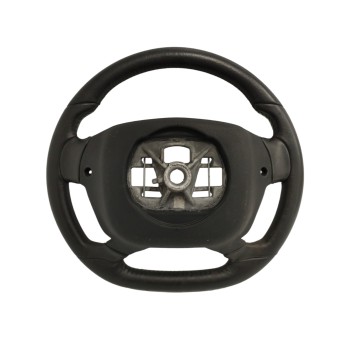 Recambio de volante para citroën c4 picasso 1.2 12v e-thp referencia OEM IAM 6228092  