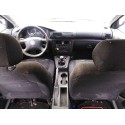 VOLKSWAGEN PASSAT B5.5 (3B3)