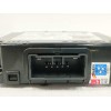 Recambio de modulo electronico para kia ceed sportswagon 1.0 tgdi cat referencia OEM IAM 95300M6000 4E78J11000 