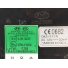 Recambio de modulo electronico para hyundai tucson (jm) 2.0 crdi cat referencia OEM IAM 954002E213 97RA010034 