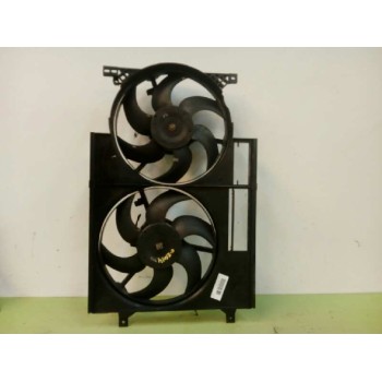 ELECTROVENTILADOR 8240227 