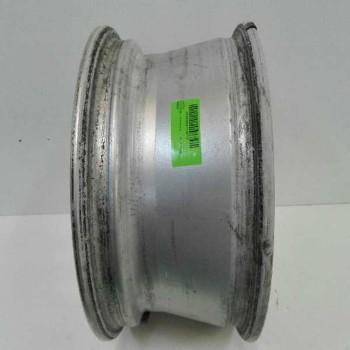 Recambio de llanta para audi a3 (8l) 1.8 ambiente referencia OEM IAM 8L0601025 6JX15H2 ET38 5X100