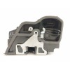 Recambio de cerradura puerta delantera izquierda para bmw serie 1 berlina (e81/e87) 116d referencia OEM IAM 7202145  