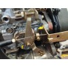 Recambio de motor completo para nissan vanette cargo 2.3 diesel referencia OEM IAM LD23  