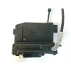Recambio de cerradura puerta trasera derecha para peugeot 308 1.2 12v e-thp referencia OEM IAM 9826110980  