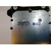 Recambio de palanca cambio para renault captur 0.9 energy referencia OEM IAM 349010873R CON VARILLAJE 