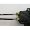 Recambio de palanca cambio para renault captur 0.9 energy referencia OEM IAM 349010873R CON VARILLAJE 