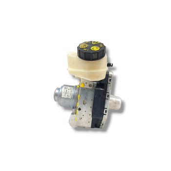 Recambio de abs para ford focus iv (hn) 1.0 ecoboost referencia OEM IAM JX612D335AN  10120203874