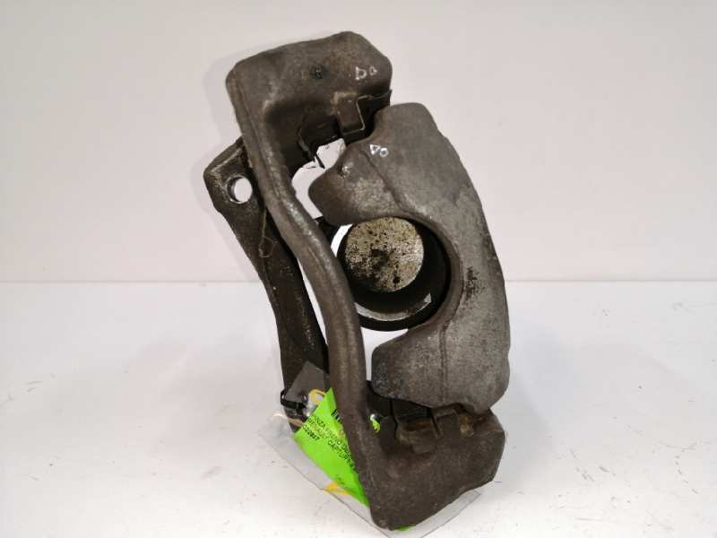 Recambio de pinza freno delantera derecha para renault captur 0.9 energy referencia OEM IAM 7701208333 7701059704 