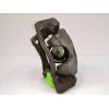 Recambio de pinza freno delantera derecha para renault captur 0.9 energy referencia OEM IAM 7701208333 7701059704 