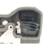 Recambio de cerradura puerta delantera izquierda para bmw serie 1 berlina (e81/e87) 116d referencia OEM IAM 7202145  
