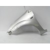 Recambio de aleta delantera izquierda para ford fiesta (cbk) 1.4 tdci cat referencia OEM IAM   