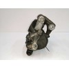 Recambio de pinza freno delantera derecha para renault captur 0.9 energy referencia OEM IAM 7701208333 7701059704 