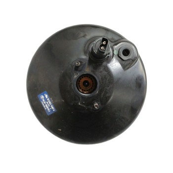 Recambio de servofreno para bmw serie 3 berlina (e36) 2.5 turbodiesel cat referencia OEM IAM 3433116167 10636204074 