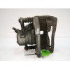 Recambio de pinza freno delantera derecha para renault captur 0.9 energy referencia OEM IAM 7701208333 7701059704 
