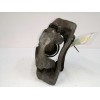 Recambio de pinza freno delantera izquierda para renault captur 0.9 energy referencia OEM IAM 7701208332 7701059704 