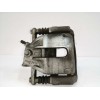 Recambio de pinza freno delantera izquierda para renault captur 0.9 energy referencia OEM IAM 7701208332 7701059704 