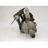 Recambio de pinza freno delantera izquierda para renault captur 0.9 energy referencia OEM IAM 7701208332 7701059704 